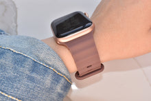 Cargar imagen en el visor de la galería, JESADG Correa Berlín
