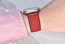 Cargar imagen en el visor de la galería, JESADG Correa Vancouver
