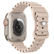 Cargar imagen en el visor de la galería, JESADG Correa Berlín
