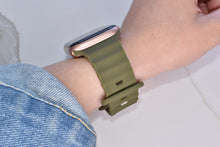 Cargar imagen en el visor de la galería, JESADG Correa Berlín
