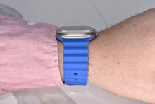 Cargar imagen en el visor de la galería, JESADG Correa Sevilla
