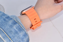 Cargar imagen en el visor de la galería, JESADG Correa Berlín
