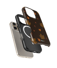 Cargar imagen en el visor de la galería, Funda para Iphone con Magsafe y Doble Proteccion DG150M
