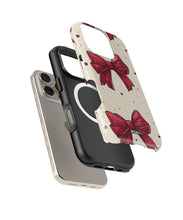 Cargar imagen en el visor de la galería, Funda para Iphone con Magsafe y Doble Proteccion DG190M

