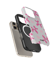 Cargar imagen en el visor de la galería, Funda para Iphone con Magsafe y Doble Proteccion DG194M
