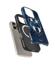 Cargar imagen en el visor de la galería, Funda para Iphone con Magsafe y Doble Proteccion DG266M
