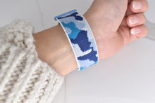 Cargar imagen en el visor de la galería, JESADG Correa Praga
