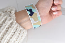 Cargar imagen en el visor de la galería, JESADG Correa Praga
