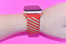 Cargar imagen en el visor de la galería, JESADG Correa Denver
