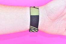 Cargar imagen en el visor de la galería, JESADG Correa Denver
