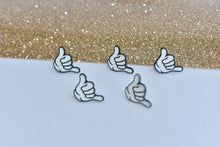 Cargar imagen en el visor de la galería, JESADG Charms
