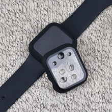 Cargar imagen en el visor de la galería, JESADG Case Protector Con Vidrio Templado
