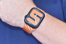 Cargar imagen en el visor de la galería, JESADG Correa Denver
