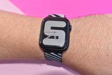 Cargar imagen en el visor de la galería, JESADG Correa Denver
