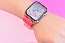 Cargar imagen en el visor de la galería, JESADG Correa Denver
