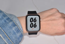 Cargar imagen en el visor de la galería, JESADG Correa Berlín
