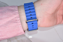 Cargar imagen en el visor de la galería, JESADG Correa Sevilla
