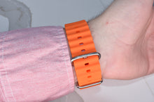 Cargar imagen en el visor de la galería, JESADG Correa Sevilla
