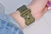 Cargar imagen en el visor de la galería, JESADG Correa Berlín
