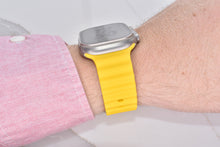 Cargar imagen en el visor de la galería, JESADG Correa Sevilla
