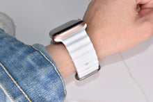 Cargar imagen en el visor de la galería, JESADG Correa Sevilla
