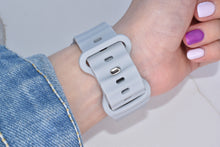 Cargar imagen en el visor de la galería, JESADG Correa Berlín
