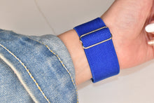 Cargar imagen en el visor de la galería, JESADG Correa Vancouver
