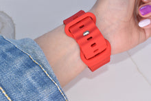 Cargar imagen en el visor de la galería, JESADG Correa Berlín
