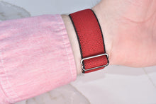 Cargar imagen en el visor de la galería, JESADG Correa Vancouver
