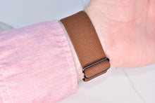 Cargar imagen en el visor de la galería, JESADG Correa Vancouver
