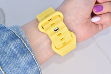 Cargar imagen en el visor de la galería, JESADG Correa Berlín
