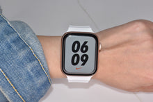 Cargar imagen en el visor de la galería, JESADG Correa Berlín
