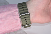 Cargar imagen en el visor de la galería, JESADG Correa Sevilla
