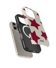 Cargar imagen en el visor de la galería, Estrellas
