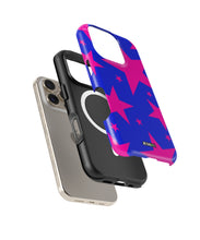 Cargar imagen en el visor de la galería, Estrellas
