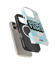 Cargar imagen en el visor de la galería, Trend Pop
