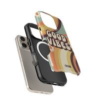 Cargar imagen en el visor de la galería, Minimalista
