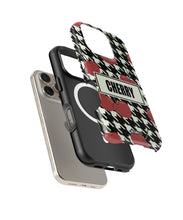 Cargar imagen en el visor de la galería, Frutas
