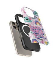 Cargar imagen en el visor de la galería, Trend Pop
