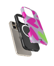 Cargar imagen en el visor de la galería, Corazones
