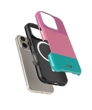 Cargar imagen en el visor de la galería, Minimalista 2da Parte
