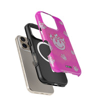 Cargar imagen en el visor de la galería, Country Queen
