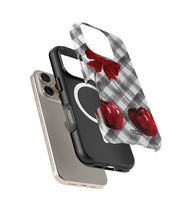 Cargar imagen en el visor de la galería, Frutas
