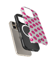 Cargar imagen en el visor de la galería, Color Pop
