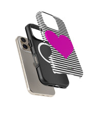 Cargar imagen en el visor de la galería, Corazones
