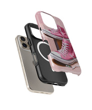 Cargar imagen en el visor de la galería, Retro
