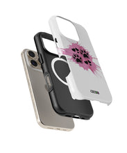 Cargar imagen en el visor de la galería, Dog Chic
