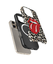 Cargar imagen en el visor de la galería, Minimalista 2da Parte
