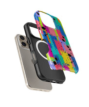 Cargar imagen en el visor de la galería, Color Pop
