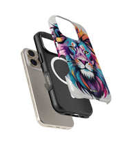 Cargar imagen en el visor de la galería, Trend Pop 2da Parte
